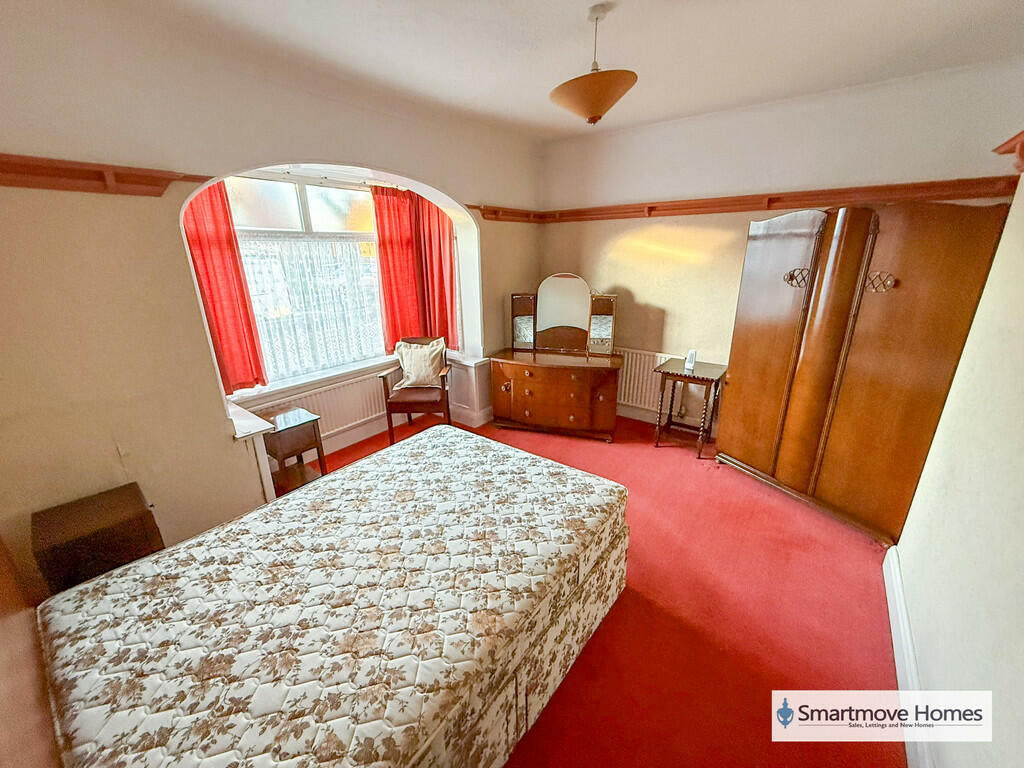 Additional image 10 of Broadway, Ripley