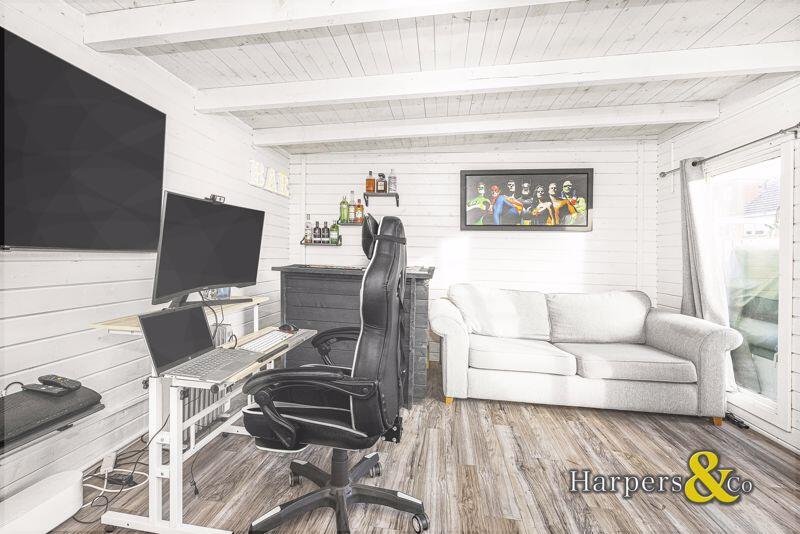 Additional image 16 of Freta Road, Bexleyheath