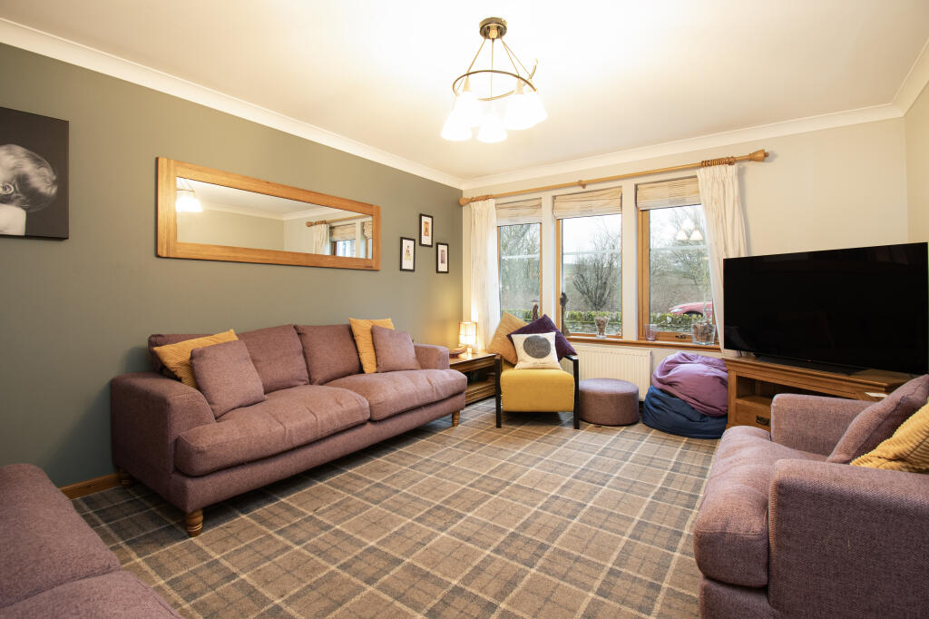 Additional image 8 of Lethnot Road, Edzell, DD9