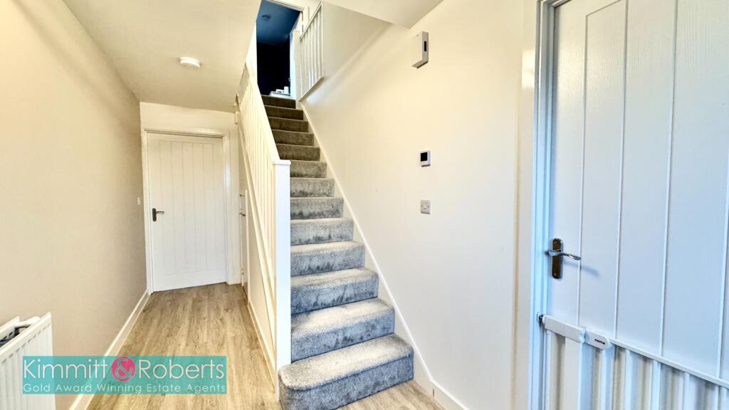 Additional image 2 of Chilton Moor, Houghton le Spring, Tyne and Wear, DH4