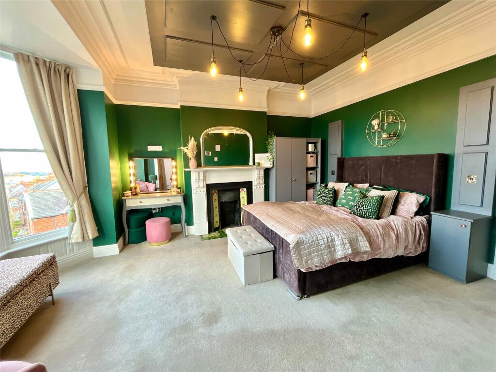 Additional image 18 of Station Road, Stanley, DH9