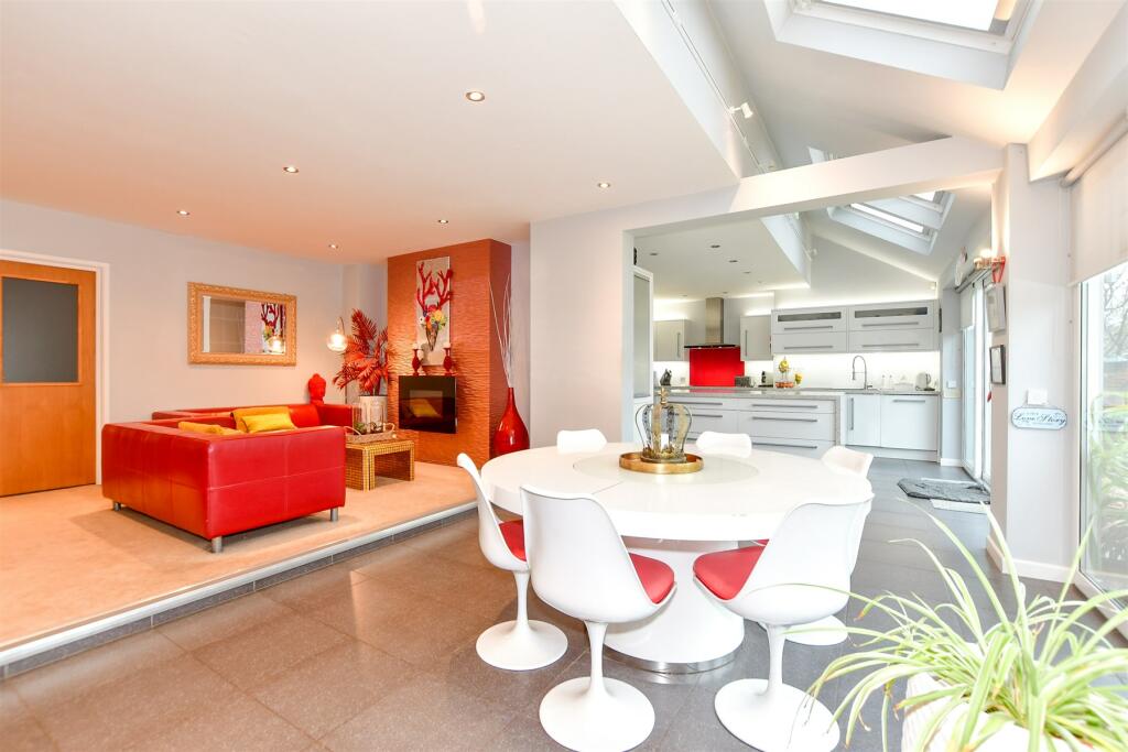 Additional image 16 of Cherry Garden Lane, Folkestone, Kent