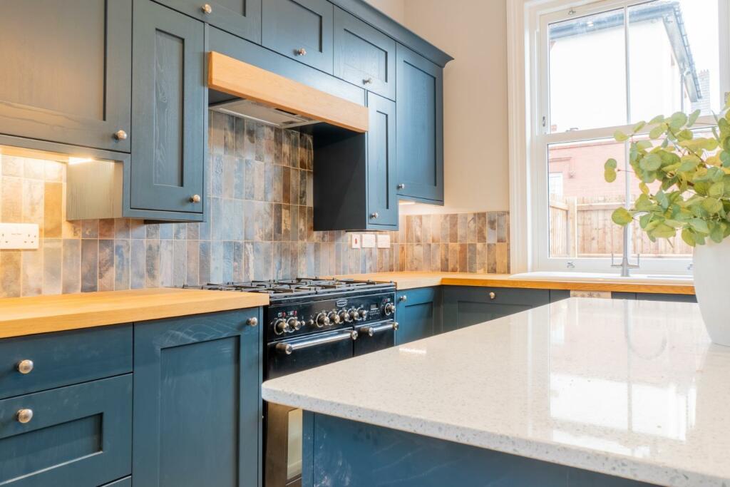 Additional image 5 of York House Church Gresley