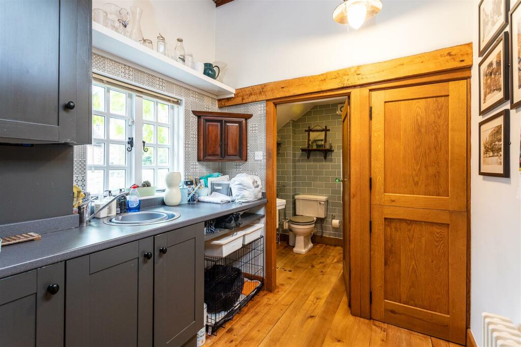 Additional image 25 of Hospital Street, Nantwich, Cheshire