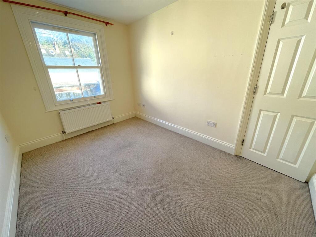 Additional image 10 of Sandgate High Street, Sandgate, Folkestone