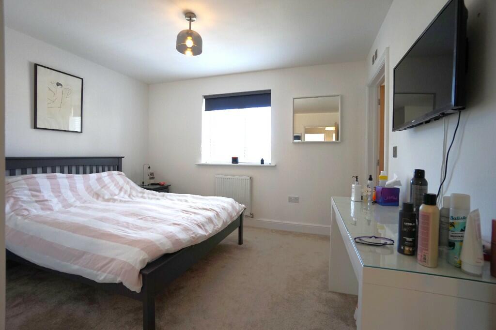 Additional image 15 of Parish Close, St Nicholas at Wade CT7