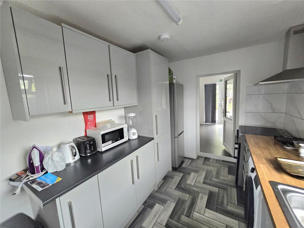 Additional image 4 of Blackhorse Road, Longford, Coventry, Warwickshire, CV6