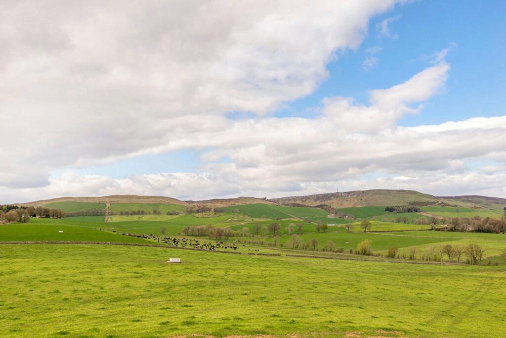 Additional image 11 of Ledyatt Farm, Coupar Angus Road, By Lundie