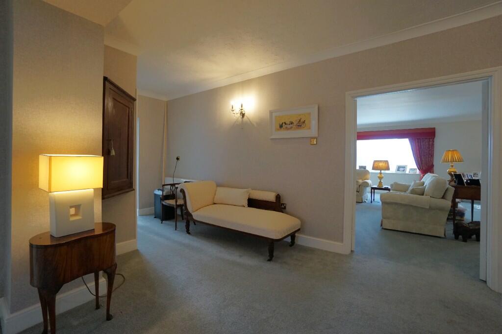 Additional image 5 of Woodchurch, Birchington, CT7 0EP