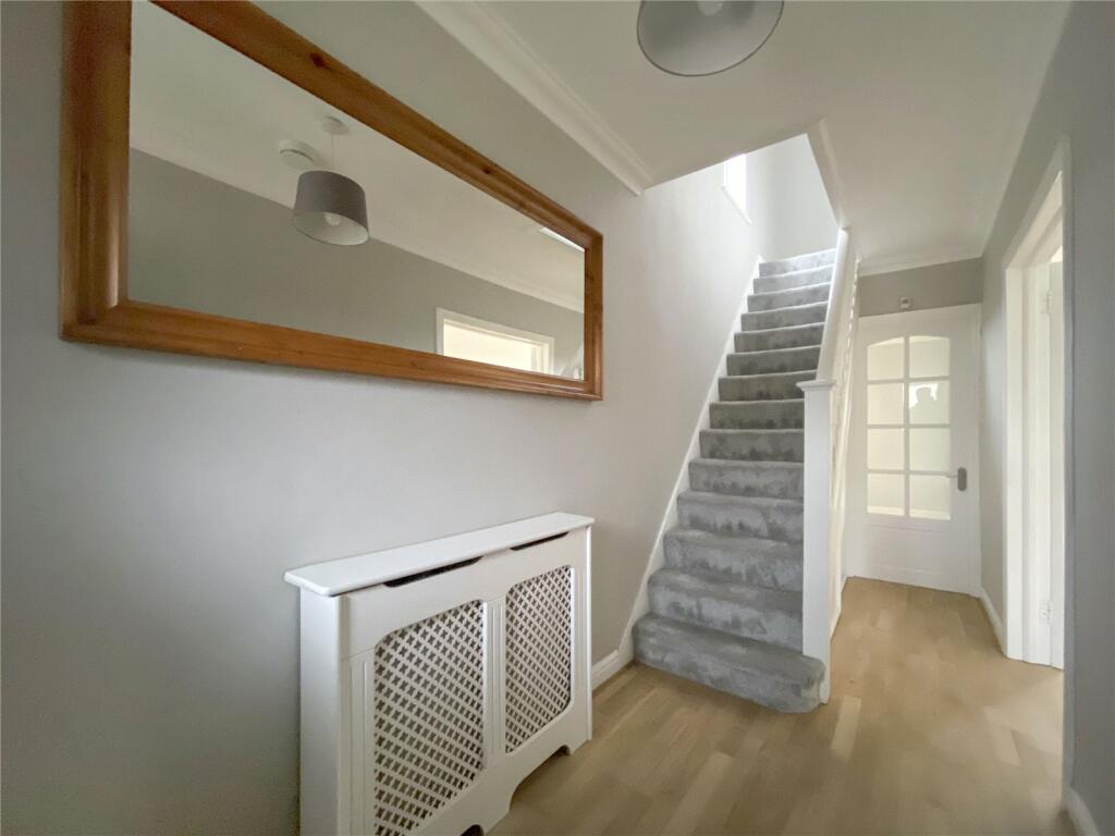 Additional image 15 of Burnt Oak Lane, Sidcup, DA15