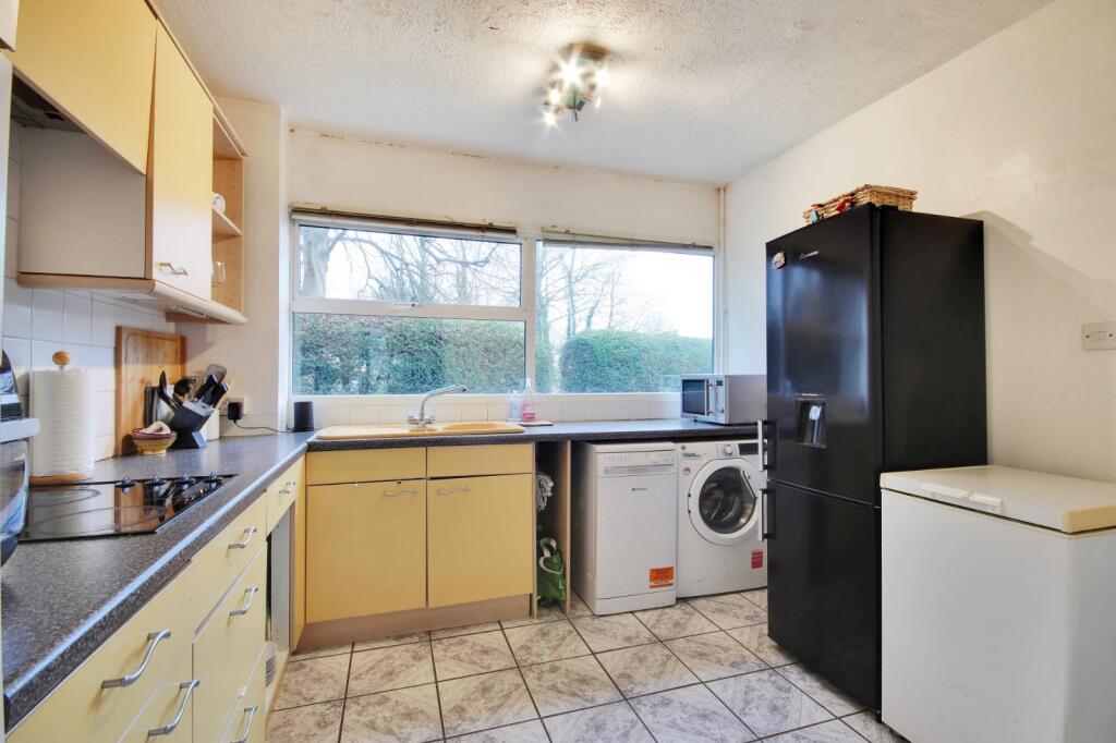Additional image 3 of Punch Croft, New Ash Green, Longfield, Kent, DA3