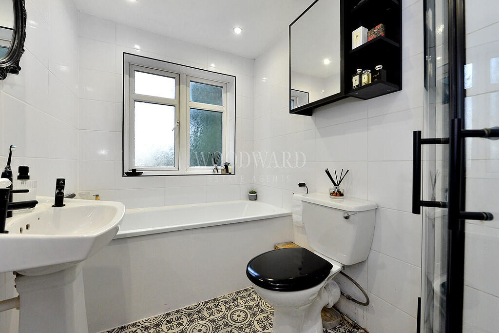 Additional image 12 of Bowling Alley, Heage