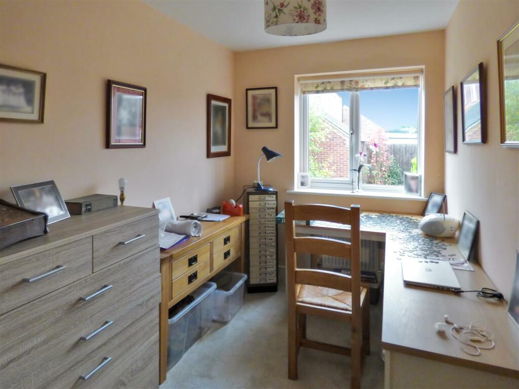 Additional image 8 of Webb Road, Shipston-on-Stour