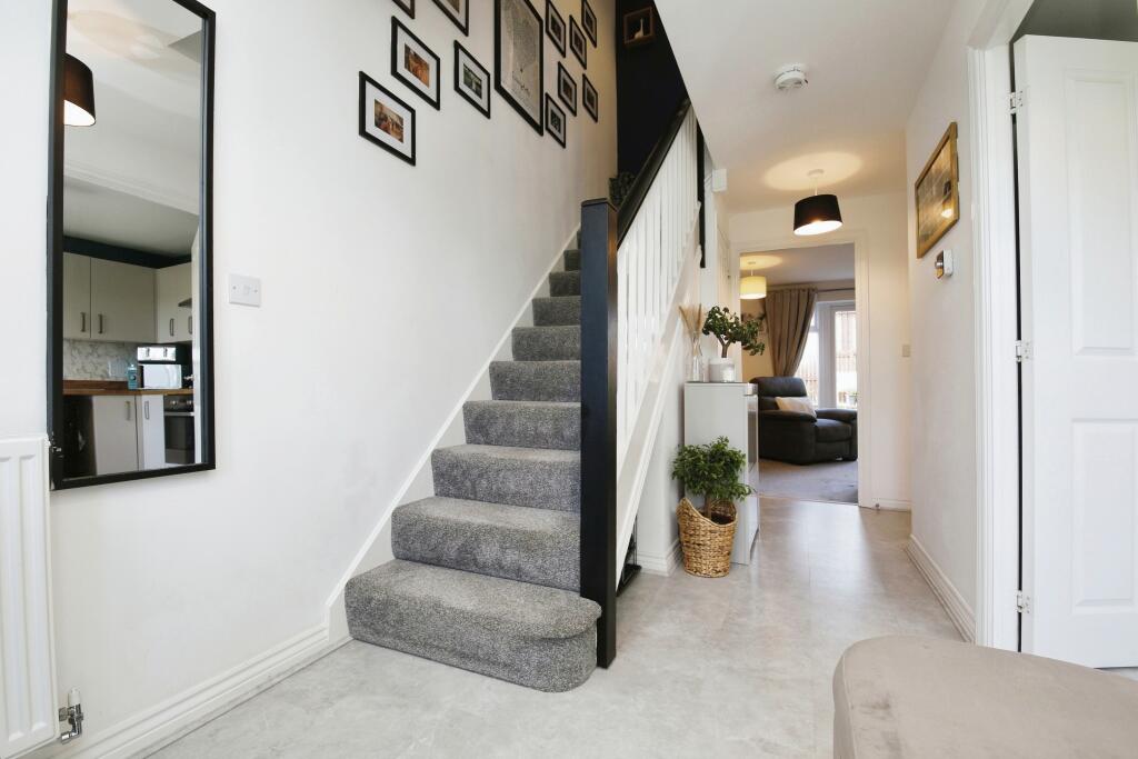 Additional image 3 of Baldwin Lane, Darlington, DL1