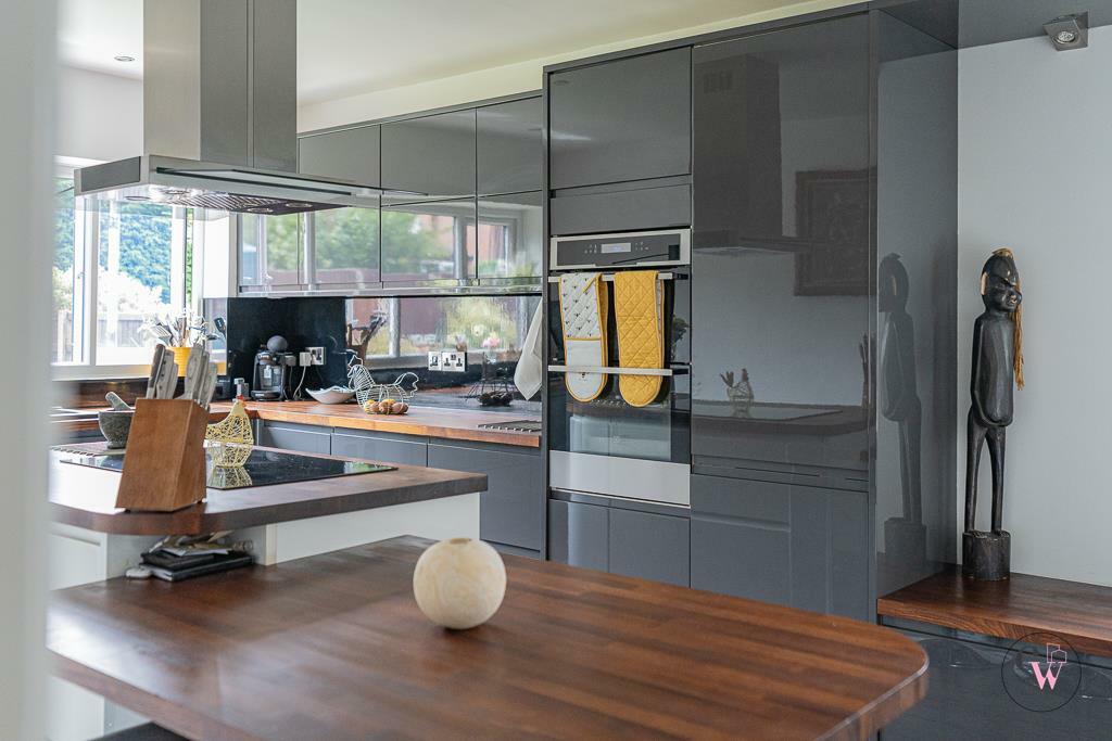 Additional image 28 of Peregrine Close, Winsford