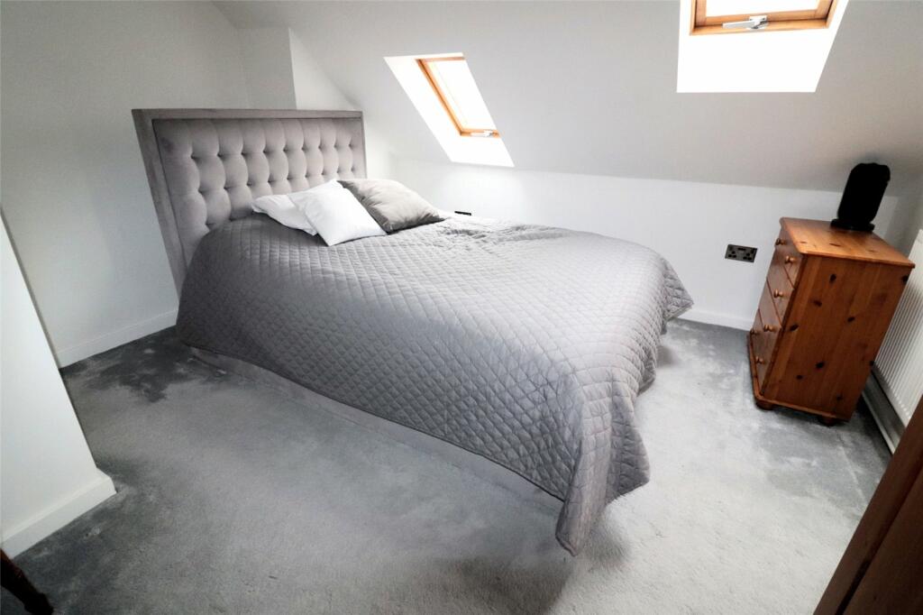 Additional image 9 of Northend Road, Erith, Kent, DA8