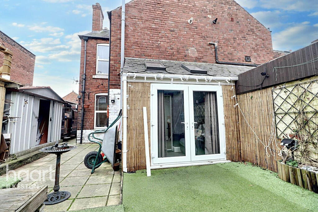 Additional image 19 of Stanley Street, Ilkeston