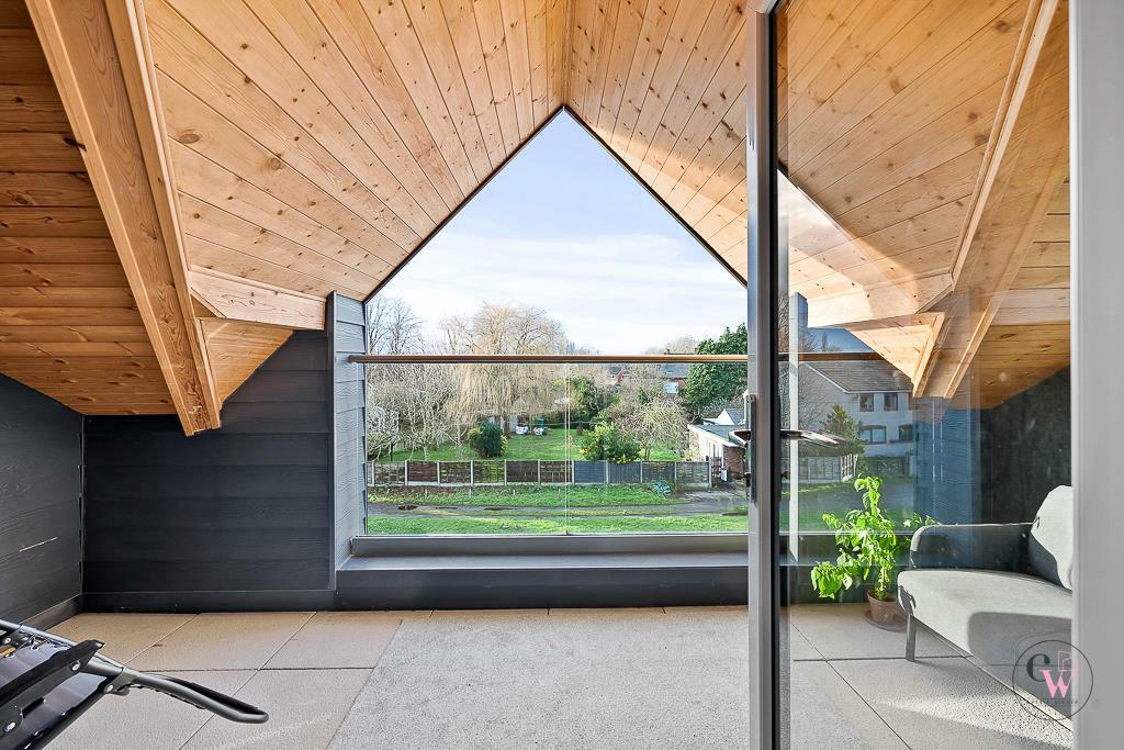 Additional image 24 of Lock View, Rudheath, Northwich