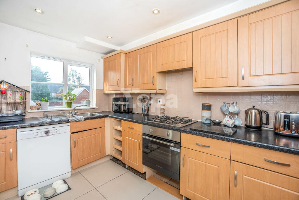 Additional image 11 of Anvil Terrace, Dartford, DA2