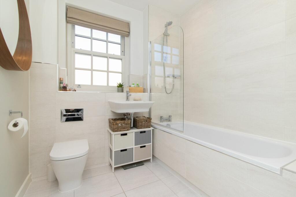 Additional image 5 of Carpenters Court, Clarence Road, CT6