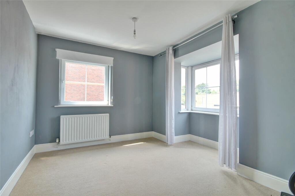 Additional image 6 of Bishops Close, Belmont, Durham, DH1