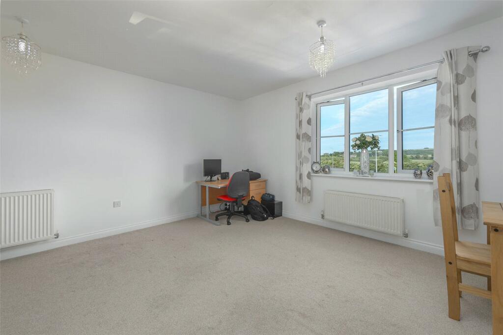 Additional image 6 of Lambton View, Rainton Gate, Durham, DH4