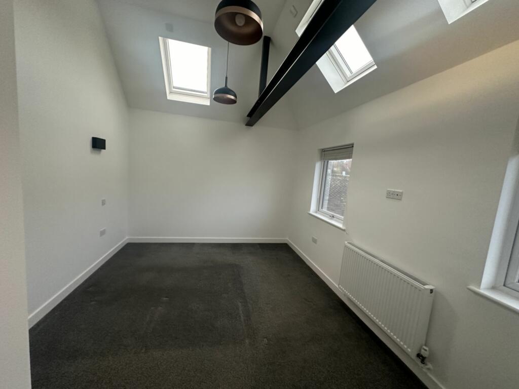 Additional image 9 of High Street, Hythe, CT21