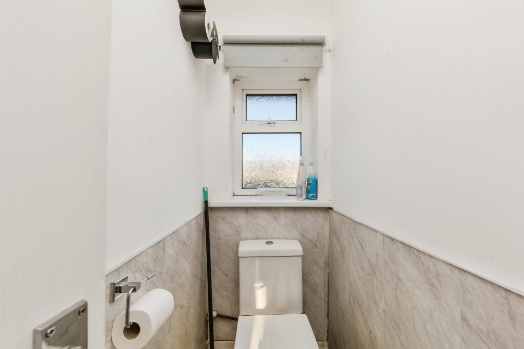 Additional image 11 of Bramhall Close, Winsford, Cheshire, CW7