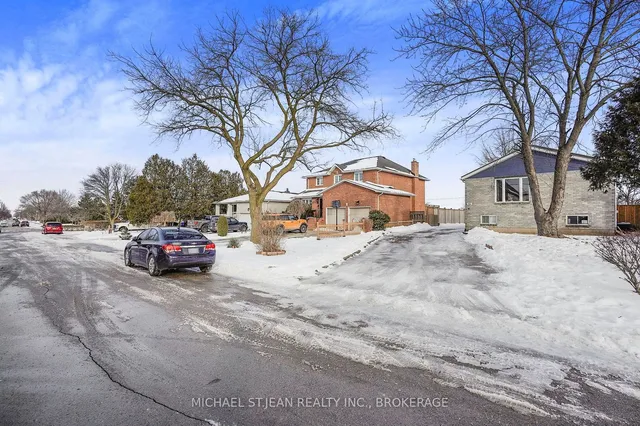 Additional image 33 of 64 First Rd