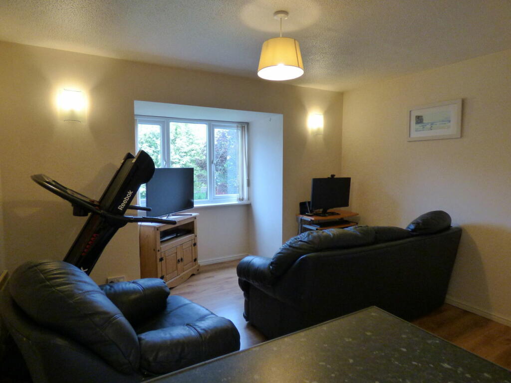 Additional image 4 of Husbandmans Close, Shipston-on-stour, Warwickshire, CV36 4QJ