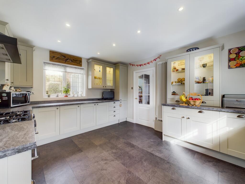 Additional image 2 of Yew Tree Lane, Thulston