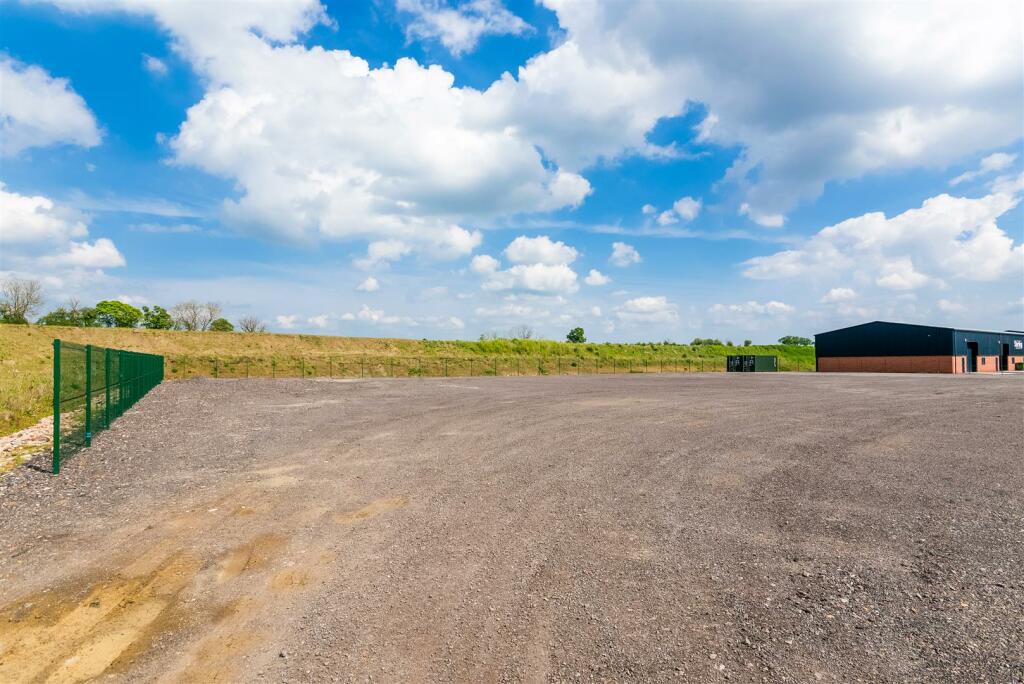 Additional image 12 of Cadle Pool Farm, Stratford-Upon-Avon CV37 9RE