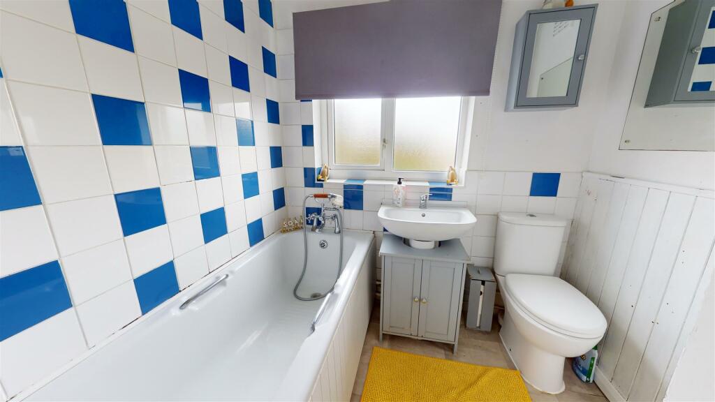 Additional image 8 of Kings Drive, Gravesend, DA12