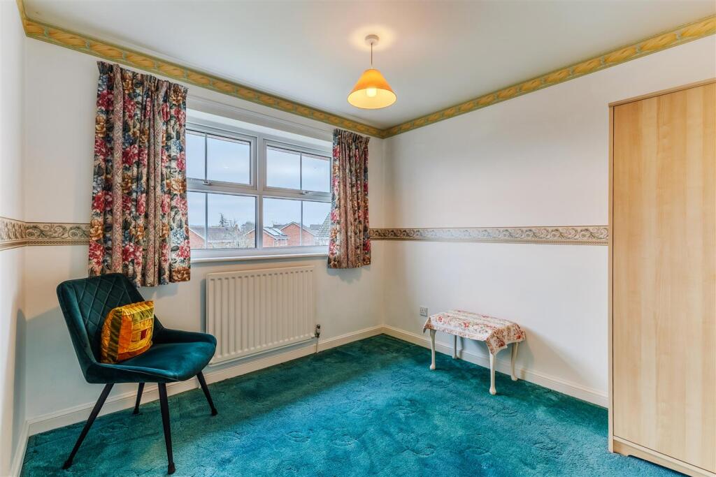 Additional image 13 of The Hobbins, Shipston-On-Stour