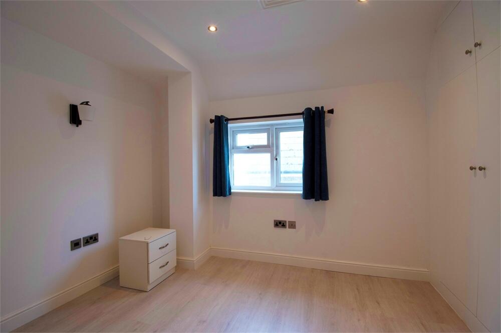 Additional image 14 of Olyffe Avenue, Welling, DA16