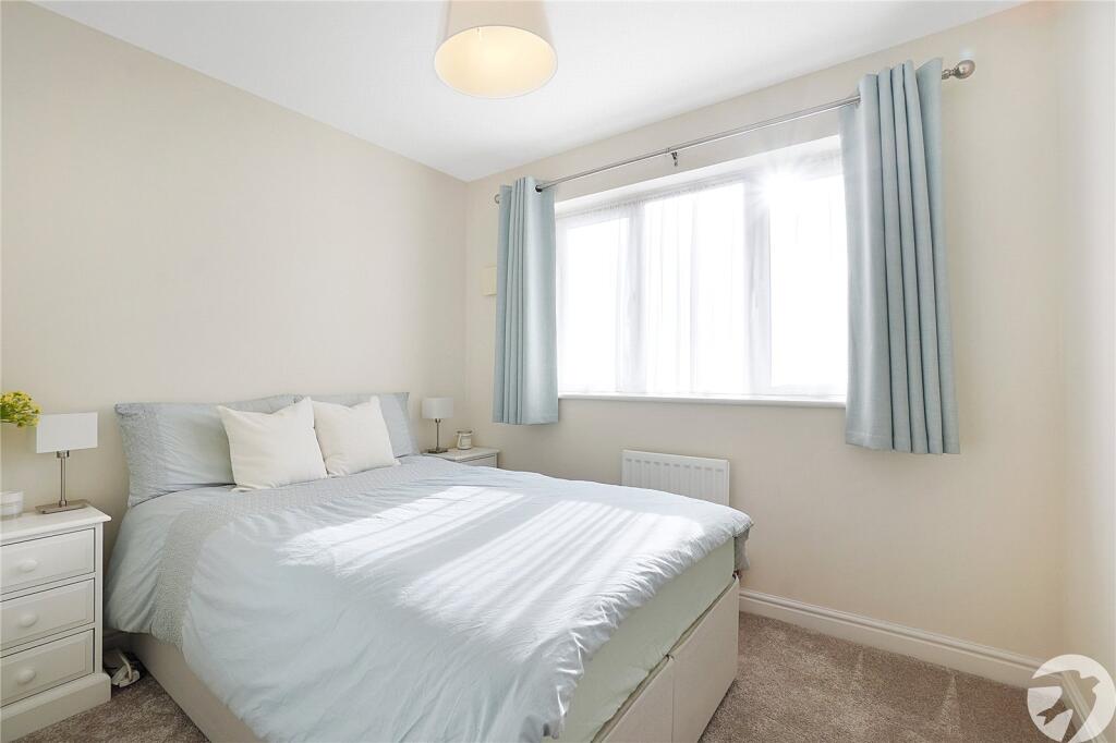 Additional image 18 of Day Close, Weldon, Ebbsfleet Valley, Swanscombe, DA10