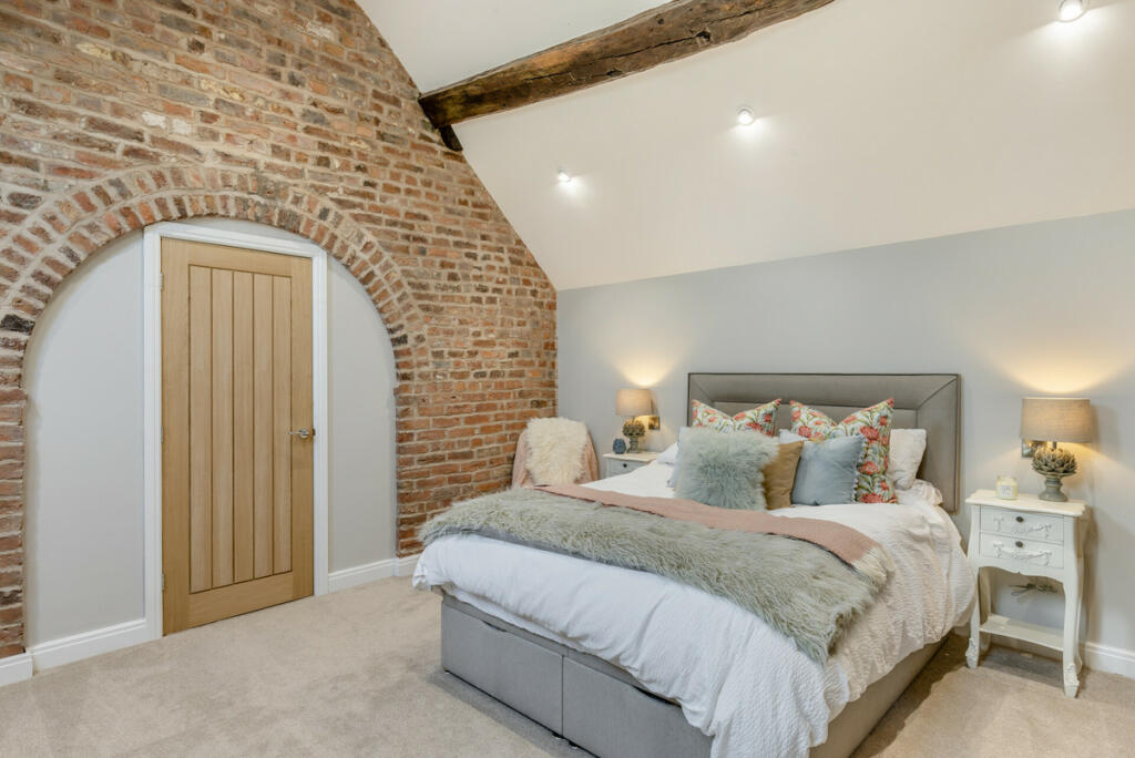 Additional image 17 of Crowley Northwich, Cheshire, CW9 6NS