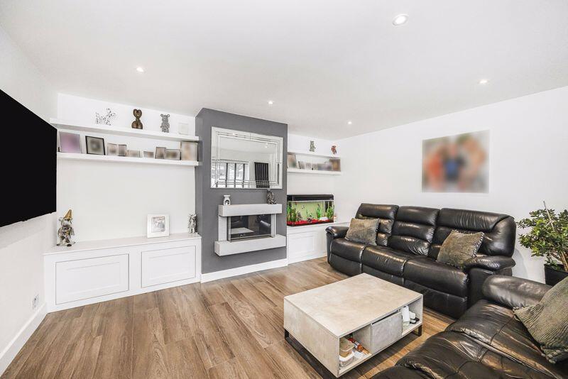 Additional image 18 of Maddocks Close, Sidcup