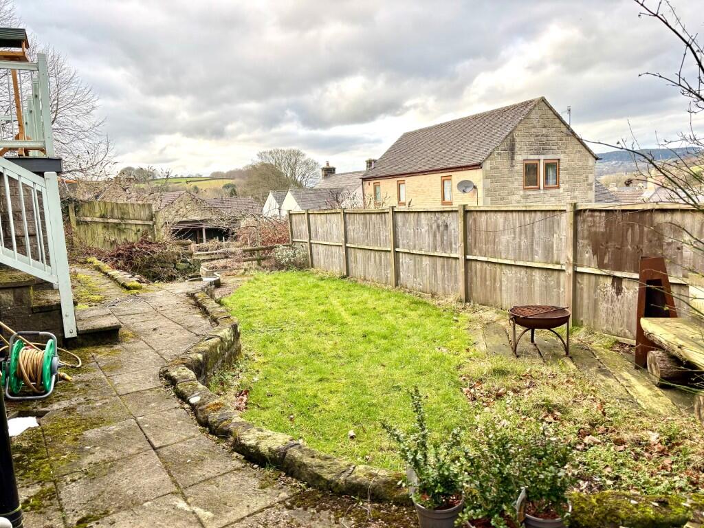 Additional image 19 of Starth Lane, Tansley, DE4