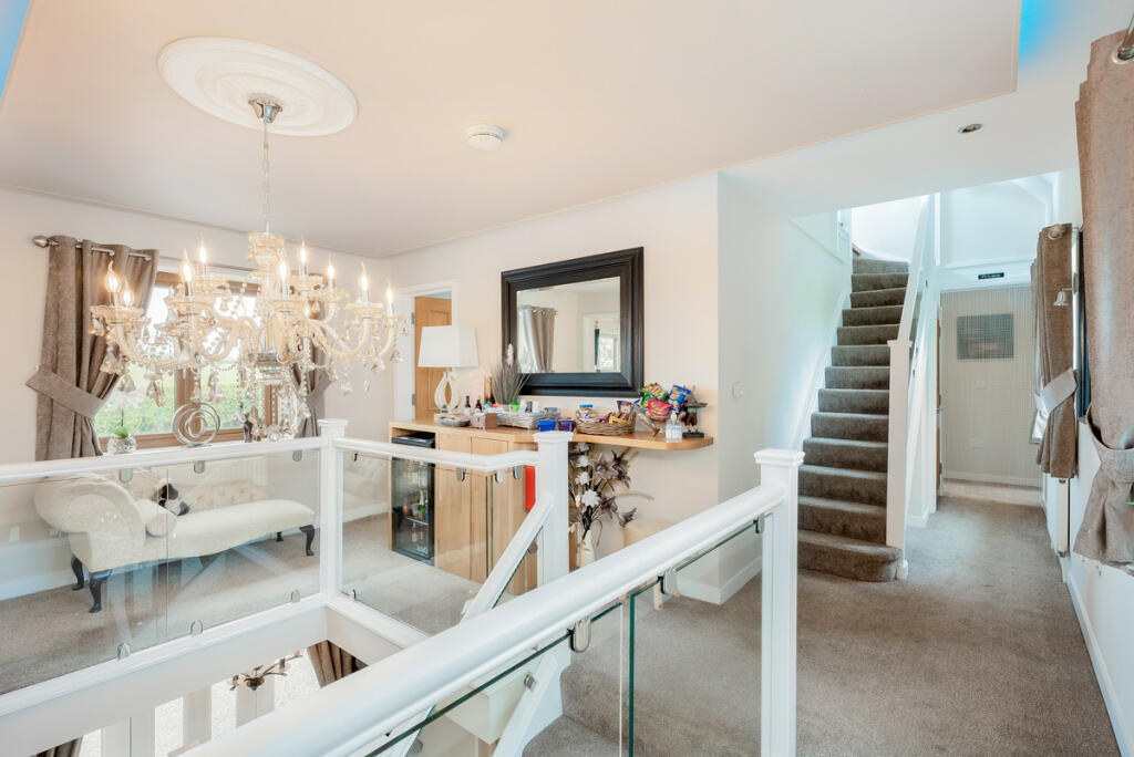 Additional image 8 of Weston Lane, Weston-under-Wetherley, Warwickshire CV33 9BT