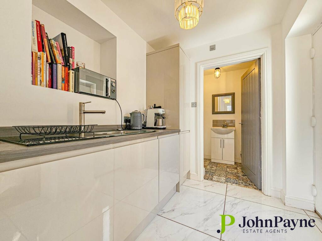 Additional image 19 of Chatsworth Rise, Styvechale, Coventry, CV3