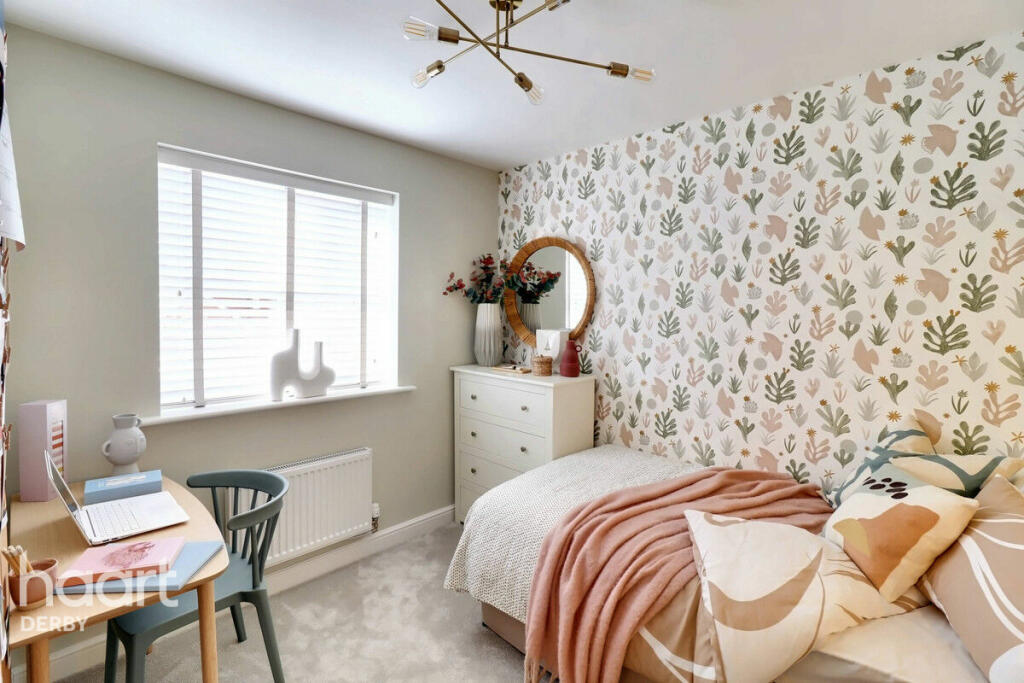 Additional image 11 of Lucas Lane, Hilton