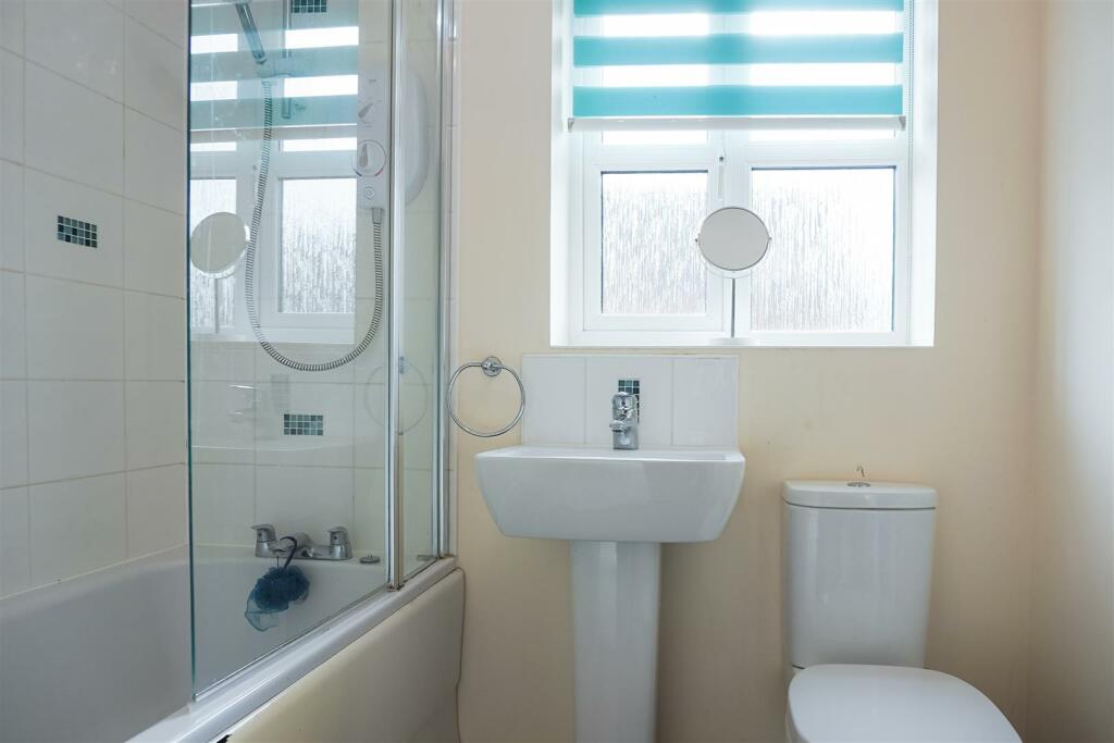 Additional image 14 of Macaulay Road, Bishops Itchington, Southam