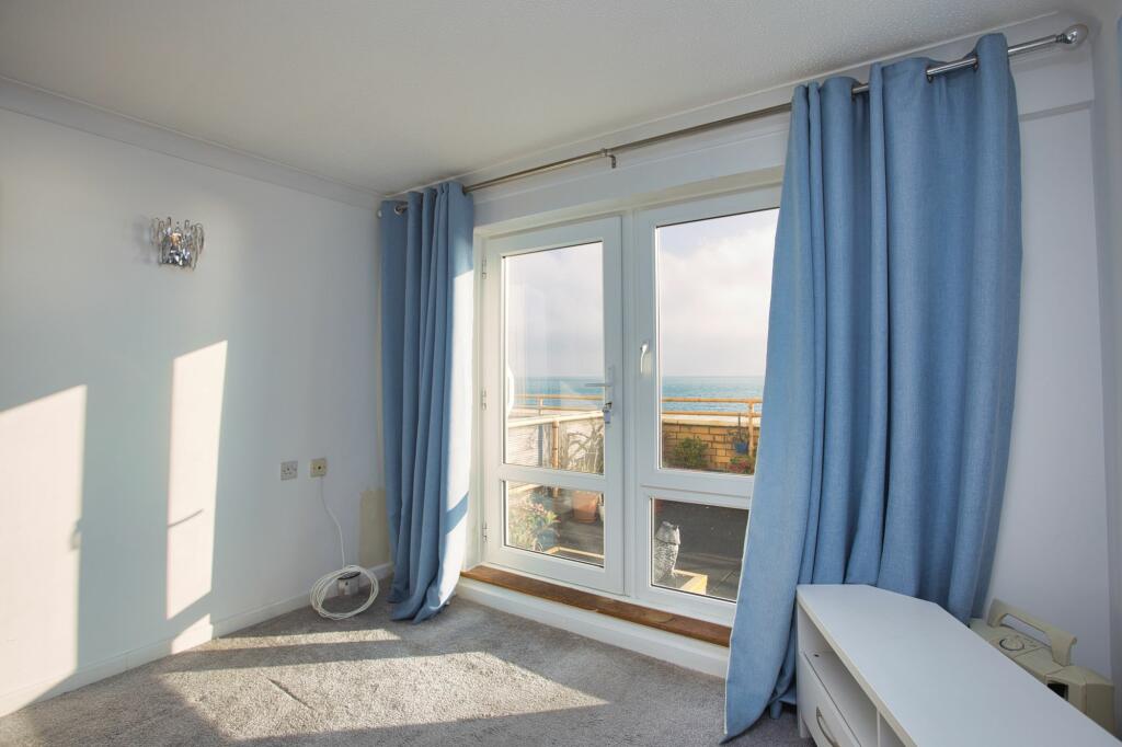 Additional image 10 of Sandgate High Street, Sandgate, CT20