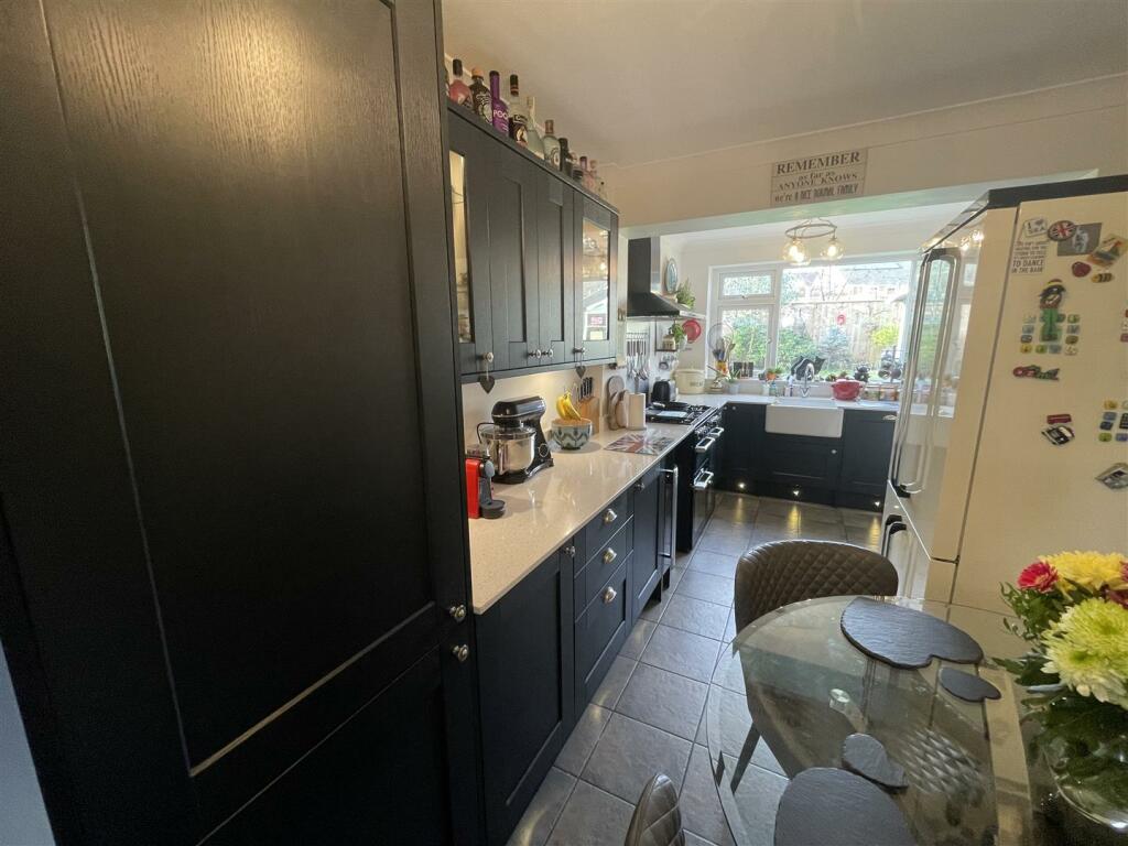 Additional image 18 of Orchard Gardens, Chester Le Street