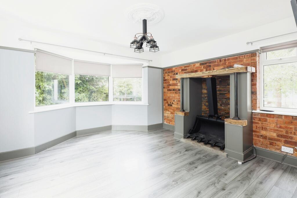 Additional image 18 of Oldbury Road, Nuneaton, Warwickshire, CV10