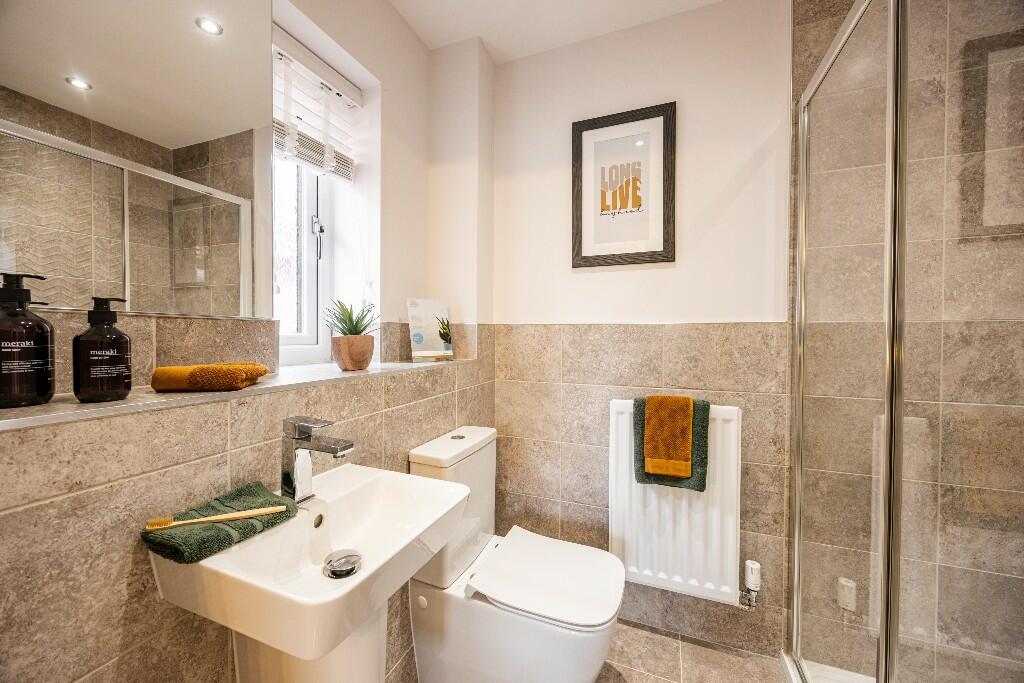 Additional image 10 of Delves Lane,
Consett,
DH8 7DD