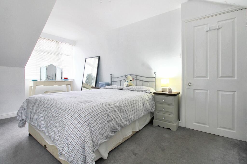 Additional image 30 of Nailcote Avenue, Coventry, CV4