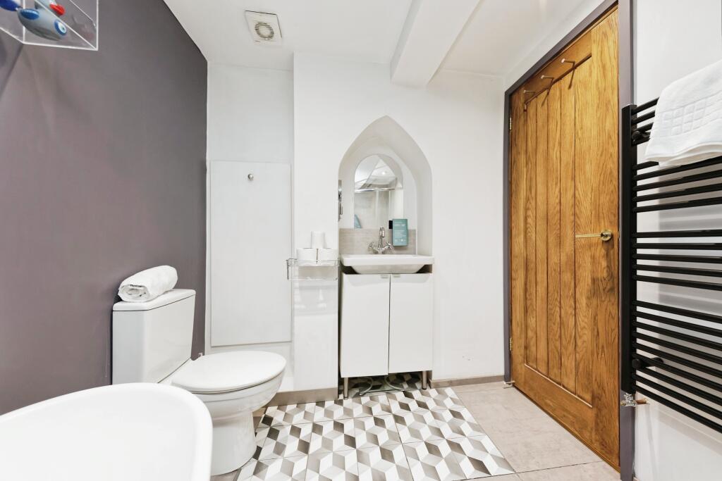 Additional image 15 of St. Stephens Fields, Canterbury, Kent, CT2