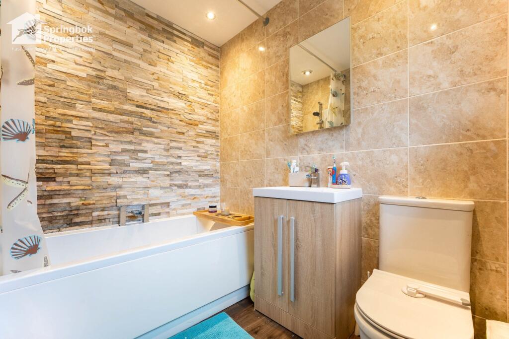 Additional image 12 of Dalefords Lane, Northwich, Cheshire